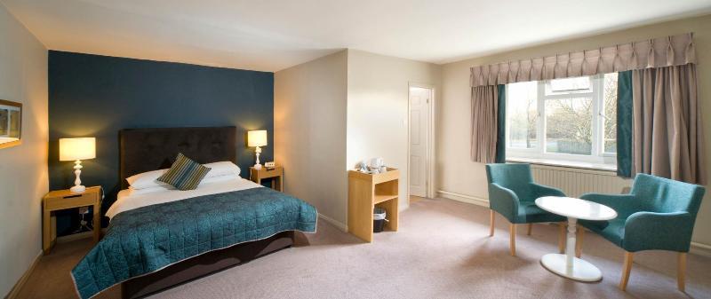 The Derwentwater Hotel Portinscale Exterior foto